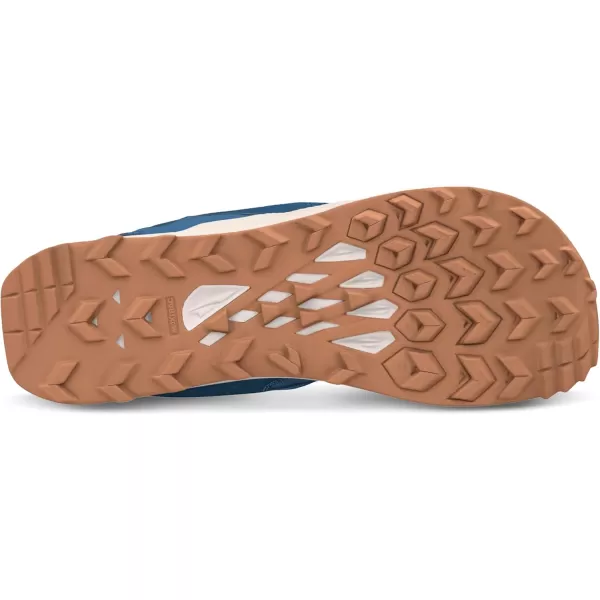 ALTRA Men's Lone Peak Hiker 2