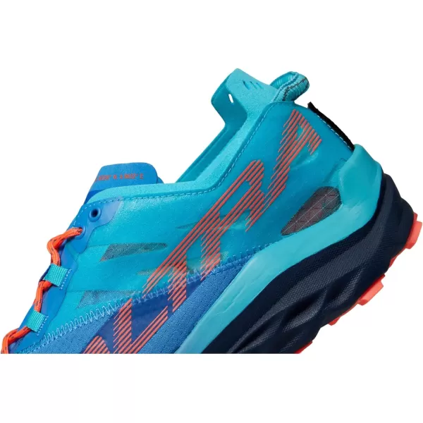 ALTRA Men's Mont Blanc