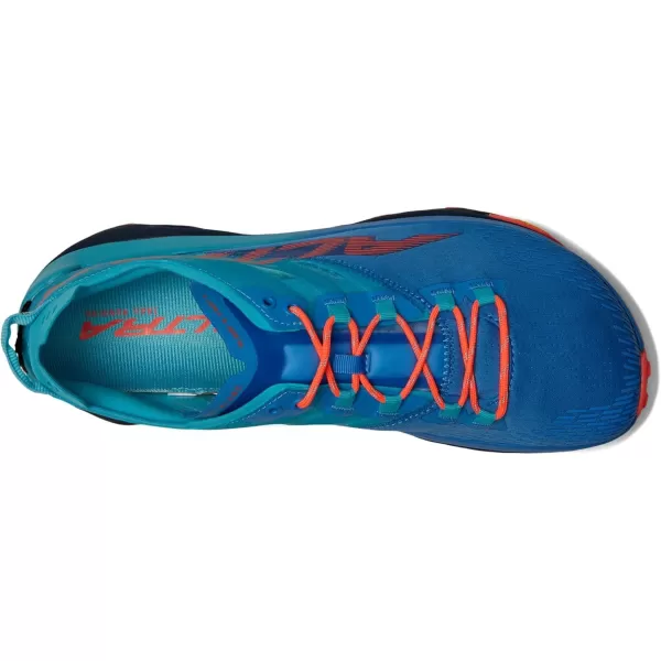 ALTRA Men's Mont Blanc