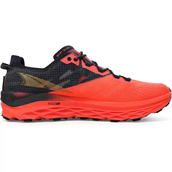 ALTRA Men's Mont Blanc