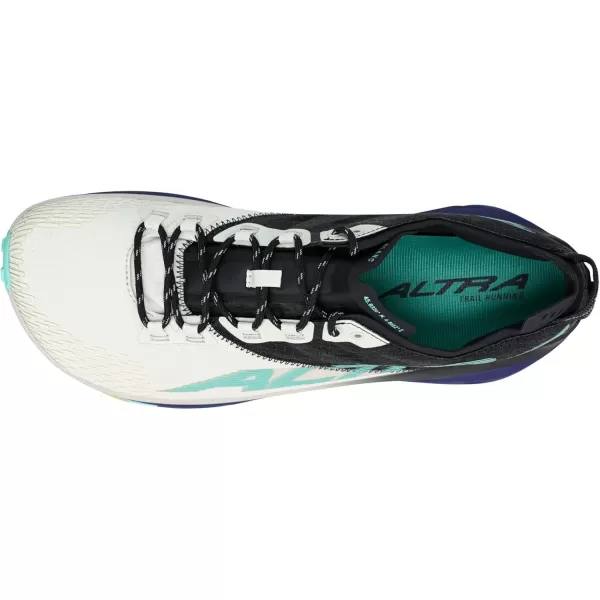 ALTRA Men's Mont Blanc