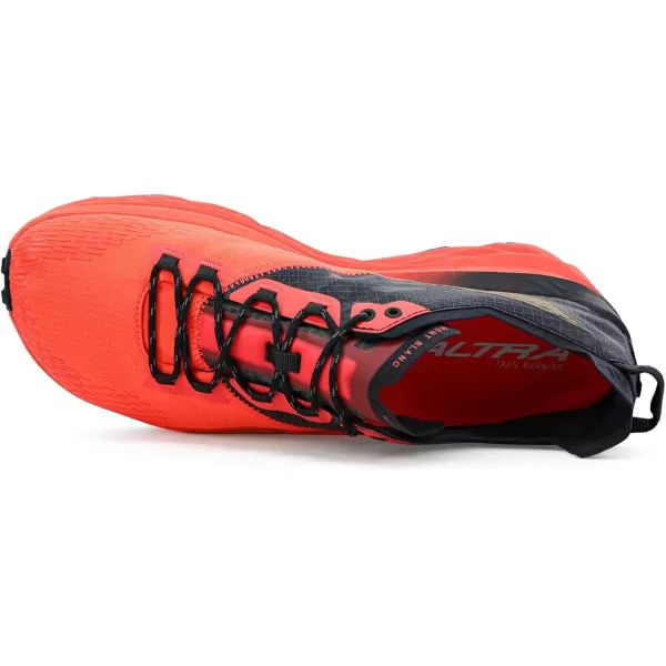 ALTRA Men's Mont Blanc