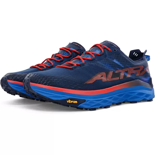 ALTRA Men's Mont Blanc