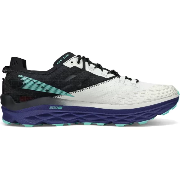 ALTRA Men's Mont Blanc