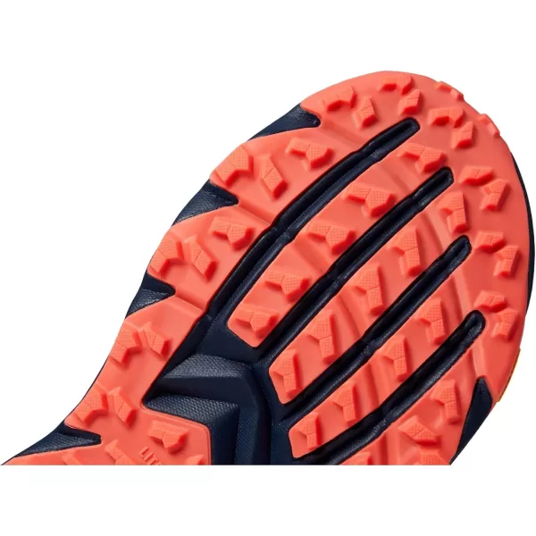 ALTRA Men's Mont Blanc