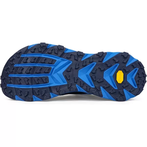 ALTRA Men's Mont Blanc