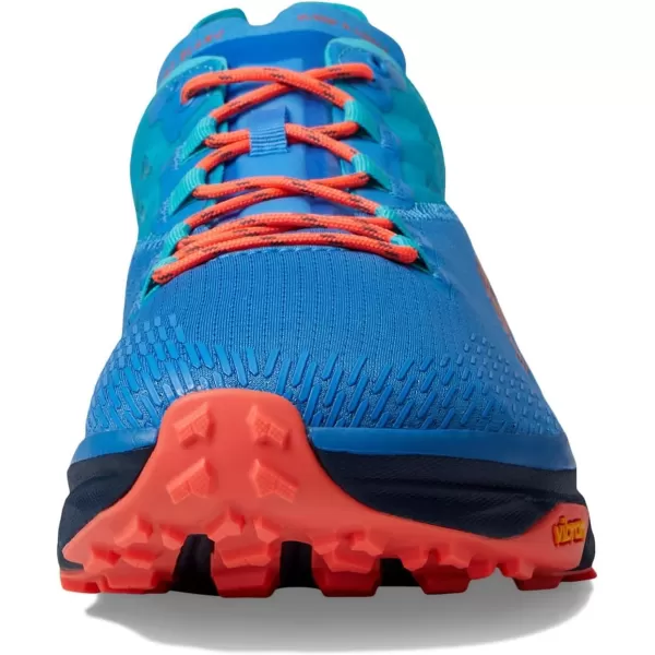 ALTRA Men's Mont Blanc