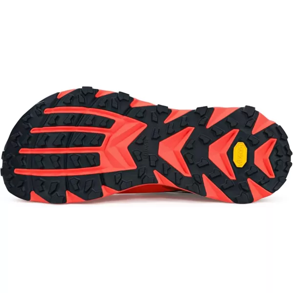 ALTRA Men's Mont Blanc