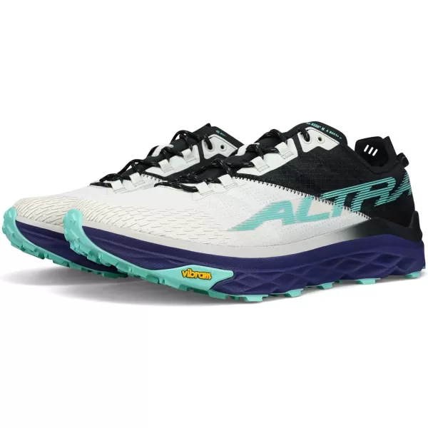 ALTRA Men's Mont Blanc