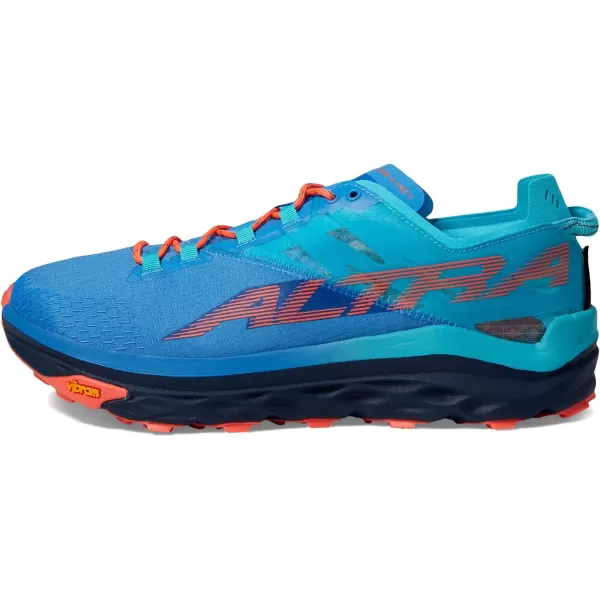 ALTRA Men's Mont Blanc