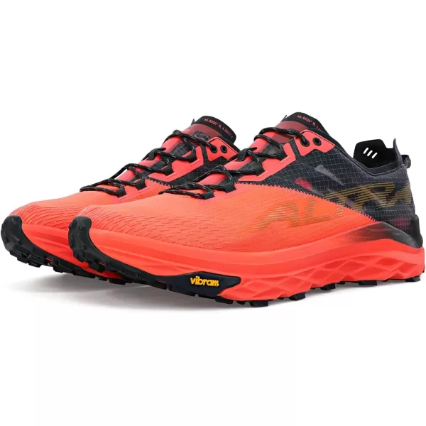 ALTRA Men's Mont Blanc
