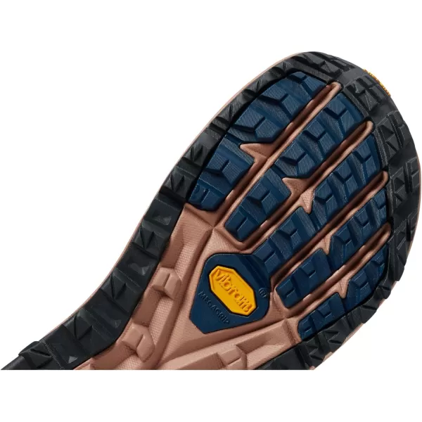 ALTRA Men's Olympus 5 Hike Low GTX Trail Running Shoe