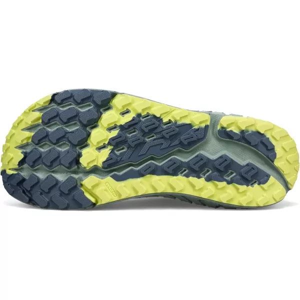 ALTRA Men's Outroad Sneaker