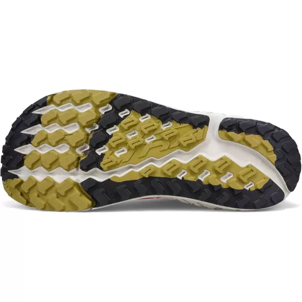 ALTRA Men's Outroad Sneaker