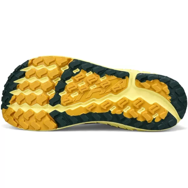 ALTRA Men's Outroad Sneaker