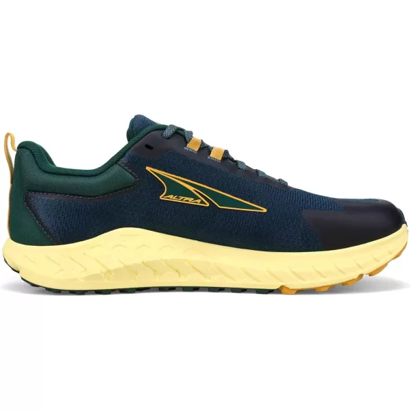 ALTRA Men's Outroad Sneaker