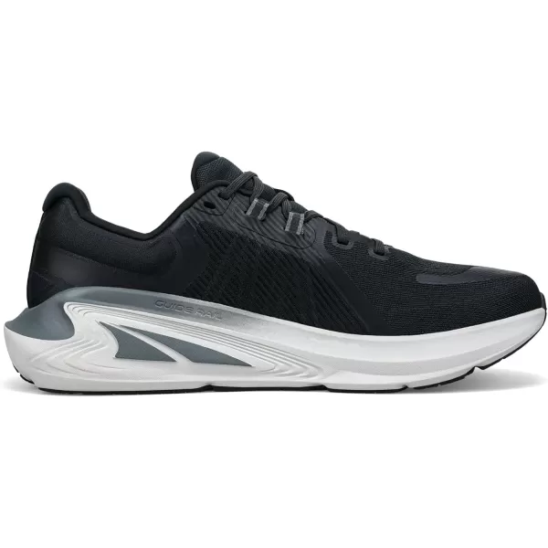 ALTRA Men's Paradigm 7 Road Running Shoe
