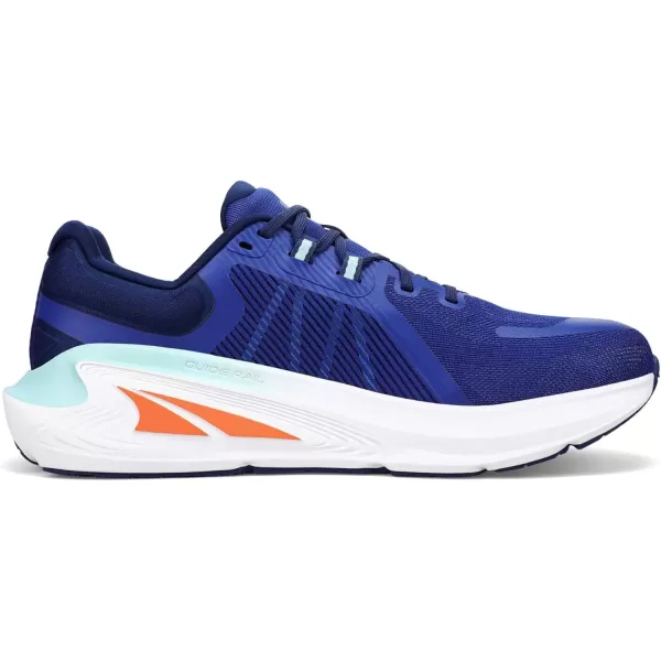 ALTRA Men's Paradigm 7 Road Running Shoe