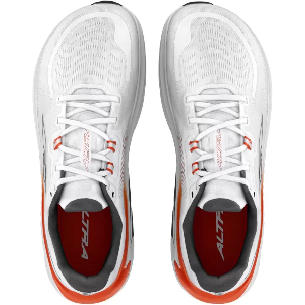 ALTRA Men's Paradigm 7 Road Running Shoe