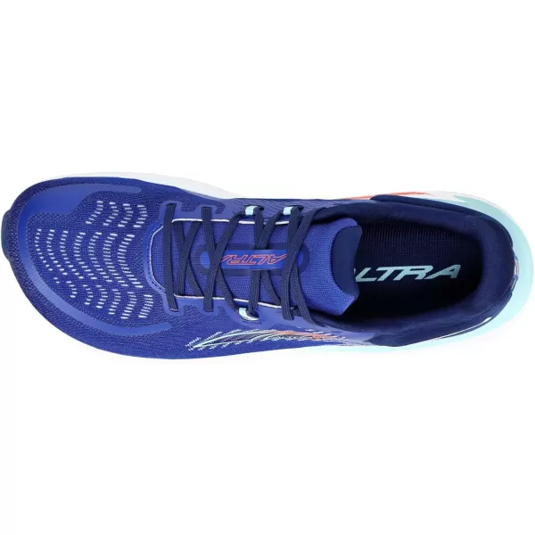 ALTRA Men's Paradigm 7 Road Running Shoe