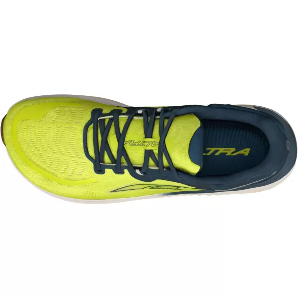 ALTRA Men's Paradigm 7 Road Running Shoe