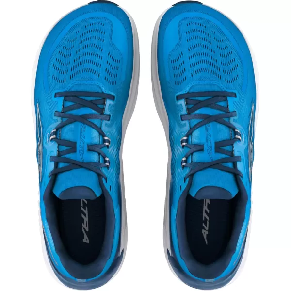 ALTRA Men's Paradigm 7 Road Running Shoe