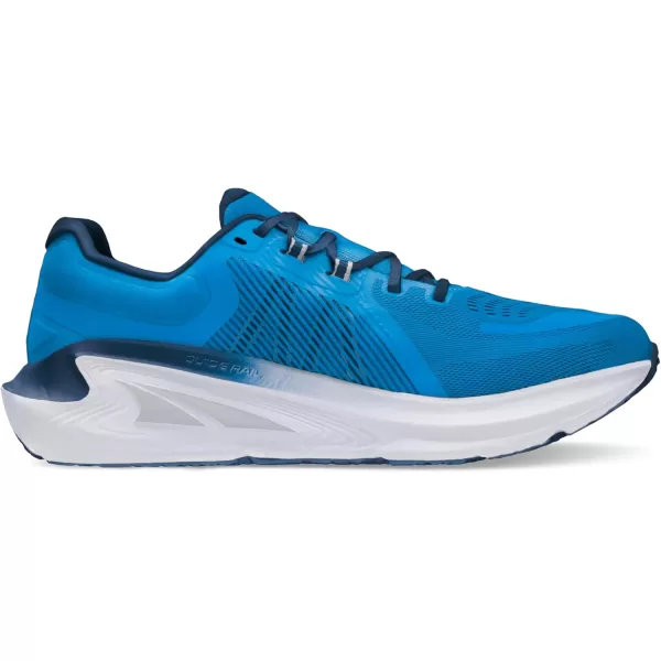 ALTRA Men's Paradigm 7 Road Running Shoe