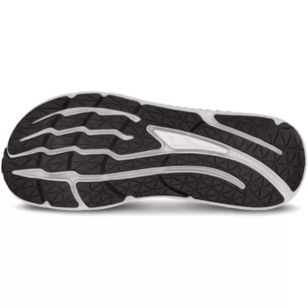 ALTRA Men's Paradigm 7 Road Running Shoe