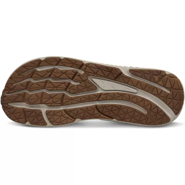 ALTRA Men's Paradigm 7 Road Running Shoe