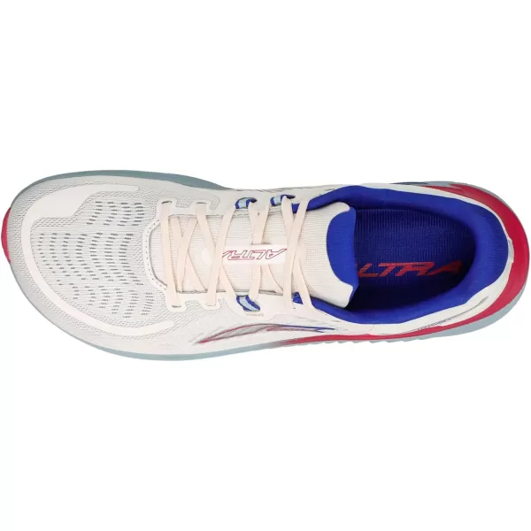 ALTRA Men's Paradigm 7 Road Running Shoe