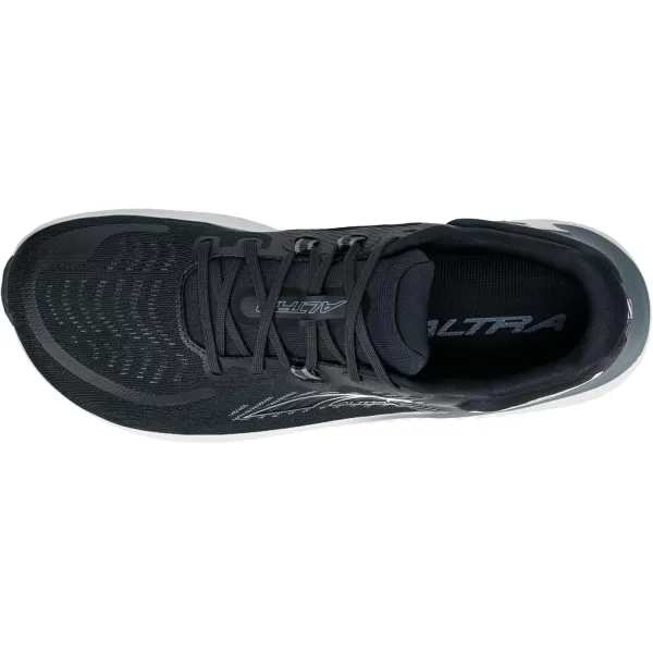 ALTRA Men's Paradigm 7 Road Running Shoe