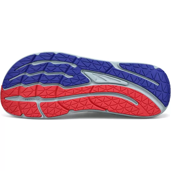 ALTRA Men's Paradigm 7 Road Running Shoe