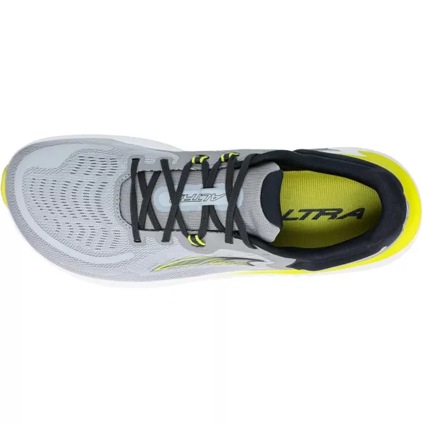 ALTRA Men's Paradigm 7 Road Running Shoe