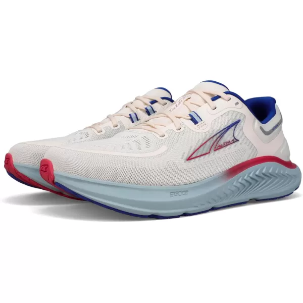 ALTRA Men's Paradigm 7 Road Running Shoe