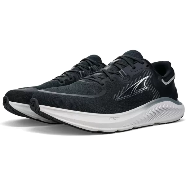 ALTRA Men's Paradigm 7 Road Running Shoe