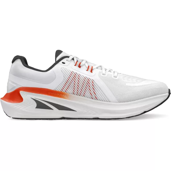 ALTRA Men's Paradigm 7 Road Running Shoe