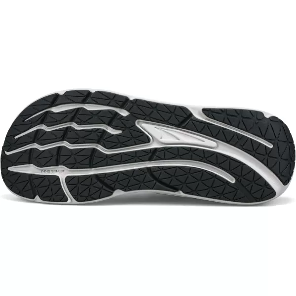 ALTRA Men's Paradigm 7 Road Running Shoe