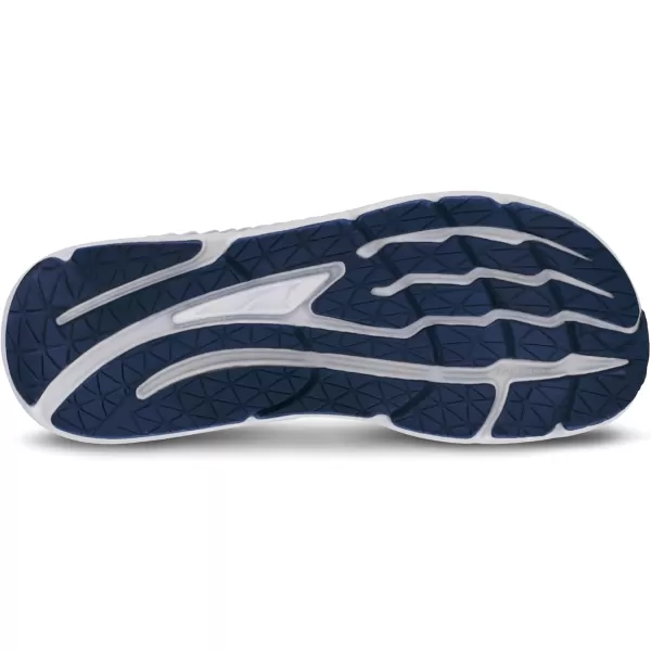 ALTRA Men's Paradigm 7 Road Running Shoe