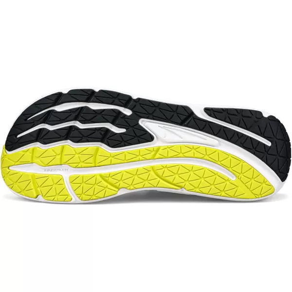 ALTRA Men's Paradigm 7 Road Running Shoe