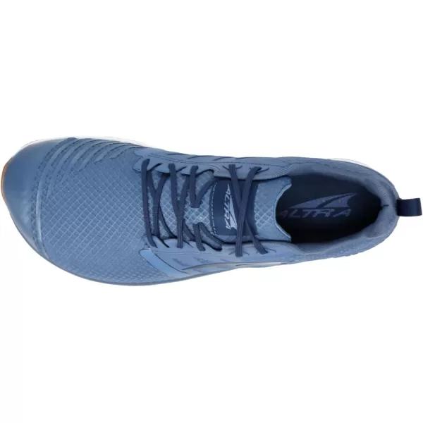 ALTRA Men's Solstice XT 2