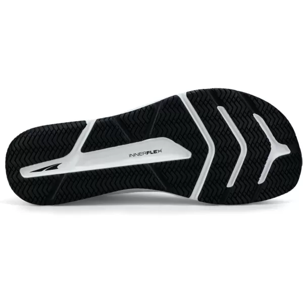 ALTRA Men's Solstice XT 2