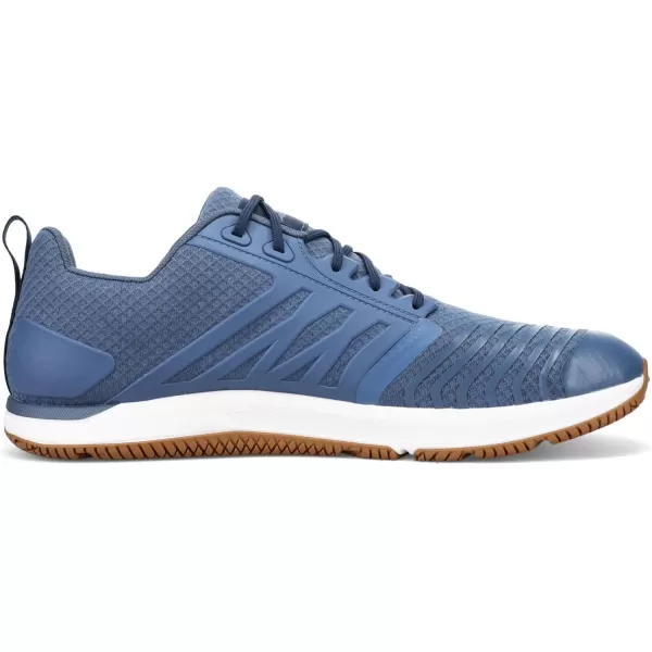 ALTRA Men's Solstice XT 2