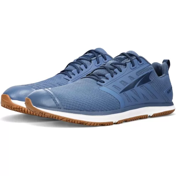 ALTRA Men's Solstice XT 2