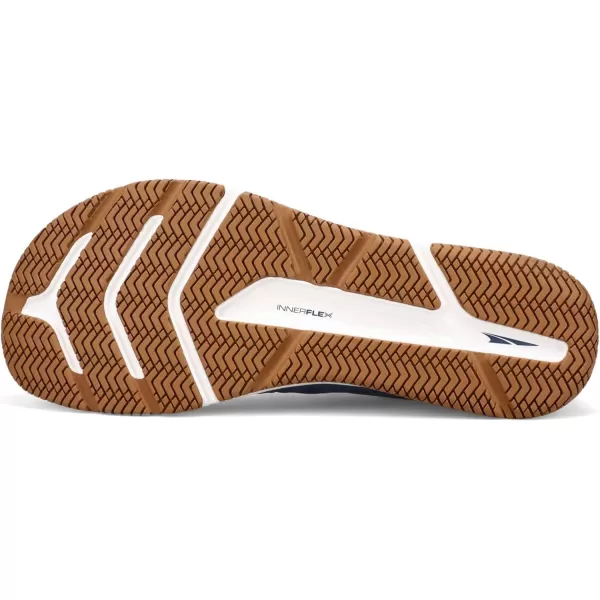 ALTRA Men's Solstice XT 2
