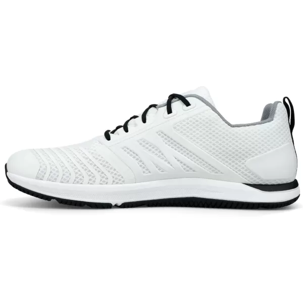 ALTRA Men's Solstice XT 2