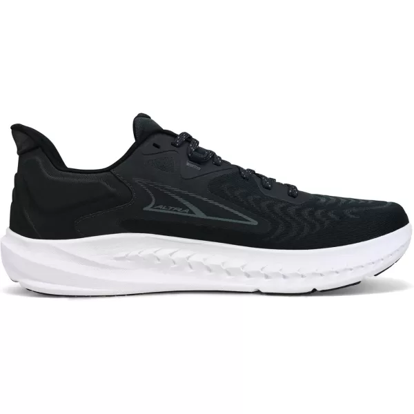 ALTRA Men's Torin 7 Road Running Shoe