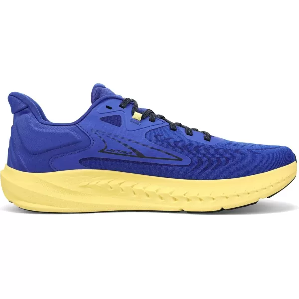 ALTRA Men's Torin 7 Road Running Shoe