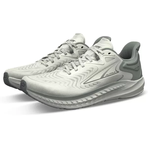 ALTRA Men's Torin 7 Road Running Shoe