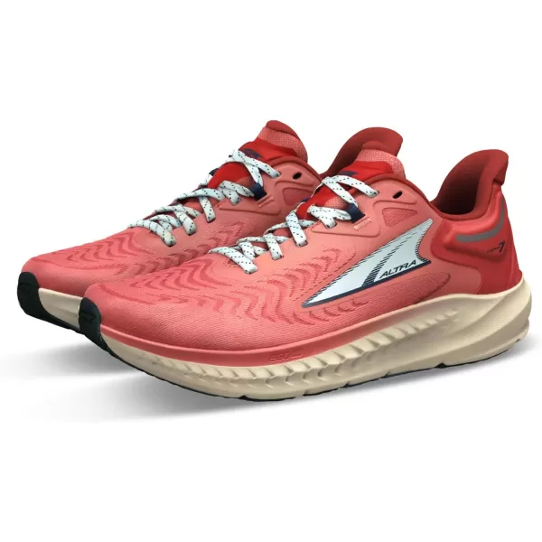 ALTRA Men's Torin 7 Road Running Shoe