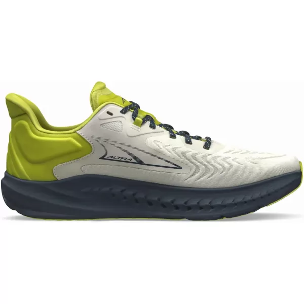 ALTRA Men's Torin 7 Road Running Shoe